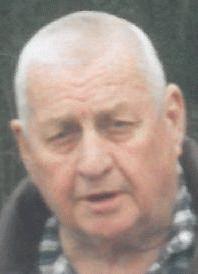 Henry Ralph Okun